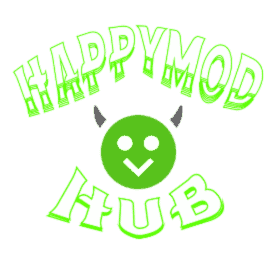 HappyMooDHUB