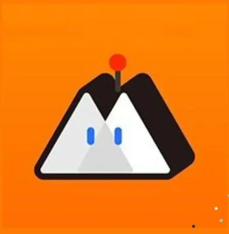 moddroid