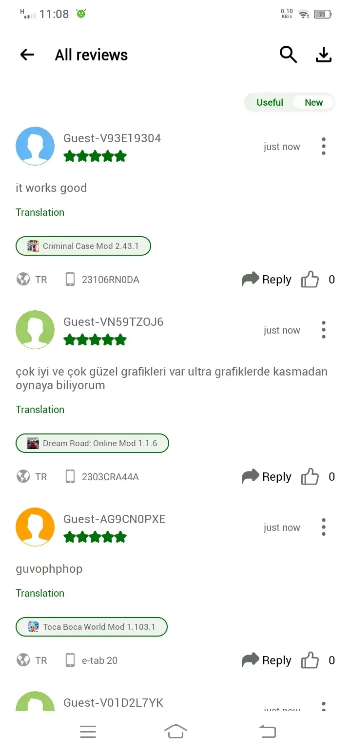 multiple-reviews