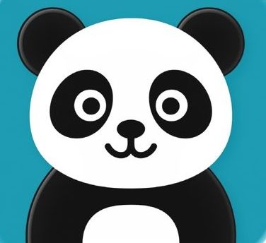 pandahelper